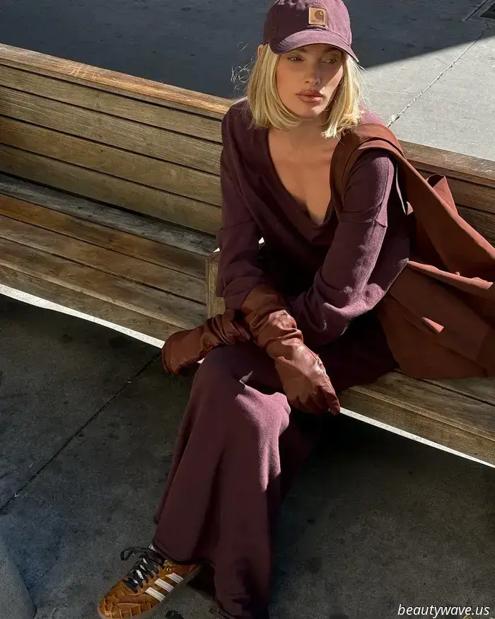 From London to L.A., fashionable women are demonstrating that the mono bob will be the most stylish hair trend of autumn.