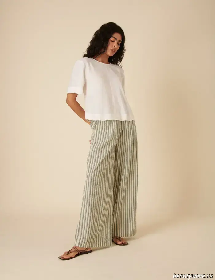 7 Summer Trends We're Avoiding and 7 New Styles We're Embracing Instead