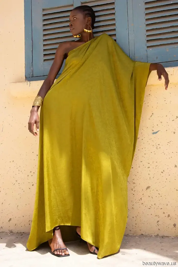 9 Spring Trends That Are *Tailored* for Maximalists