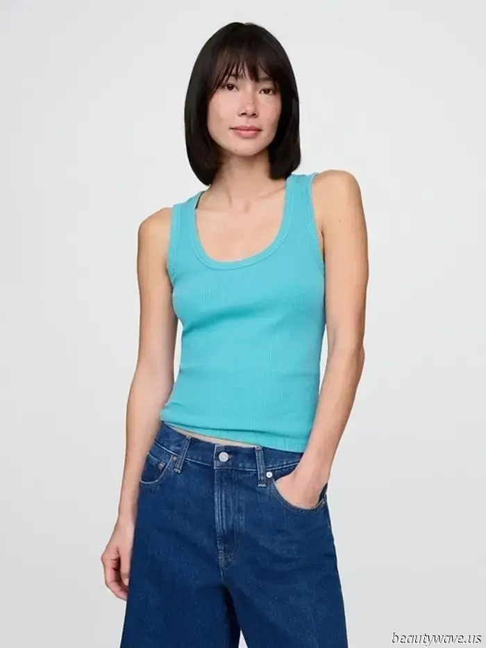 You'll prove you have great taste if these 30 new arrivals are already in your cart.