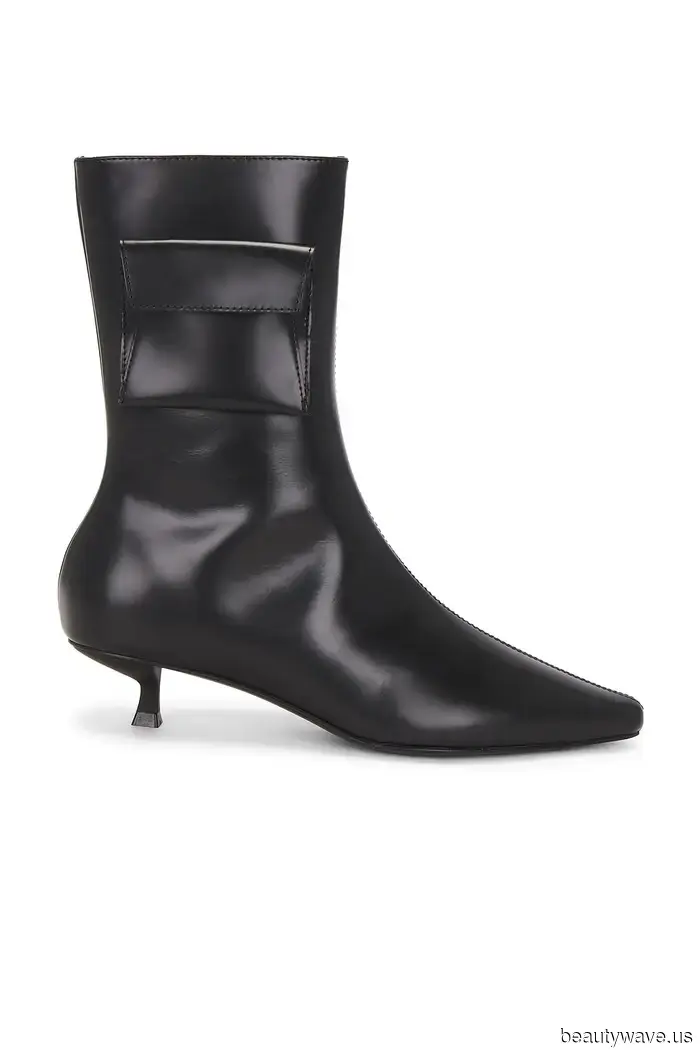 Eaves! Helsa! SRG! 7 Brands that Fashion-Forward Individuals Always Check Out First at Revolve.