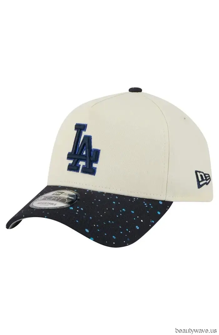 It-Girls an beiden Küsten tragen dieses Anti-Trend-Teil, wenn es das Ziel ist, cool auszusehen.