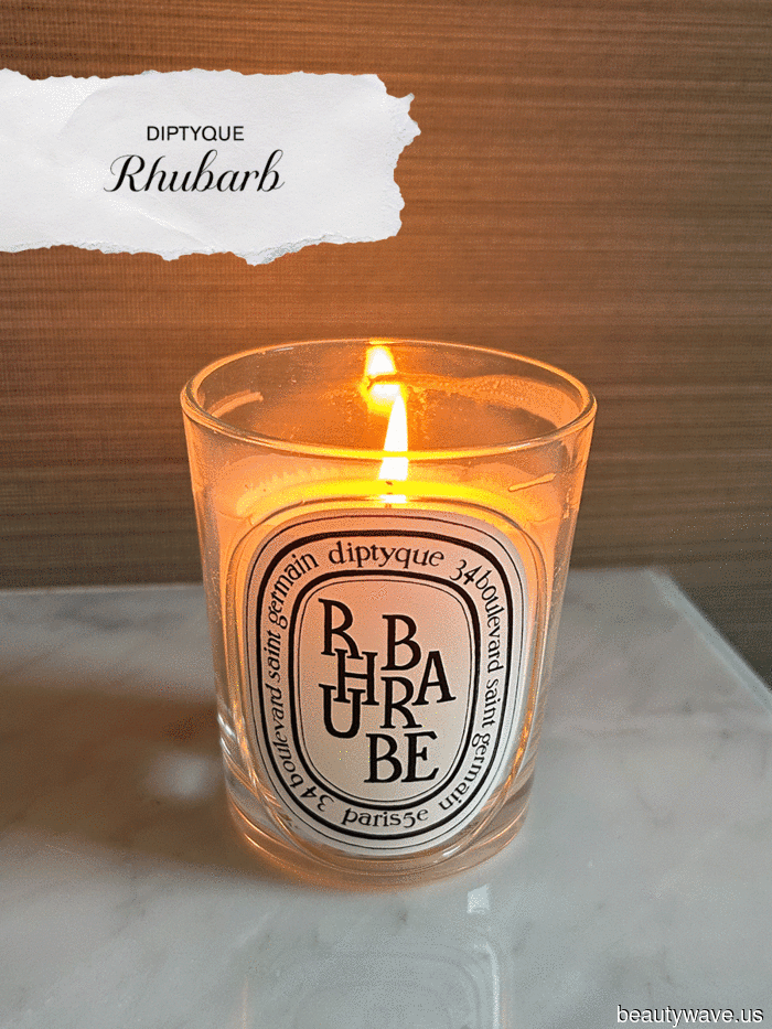 I tried out the 12 It Candles of 2026—here are my impressions.