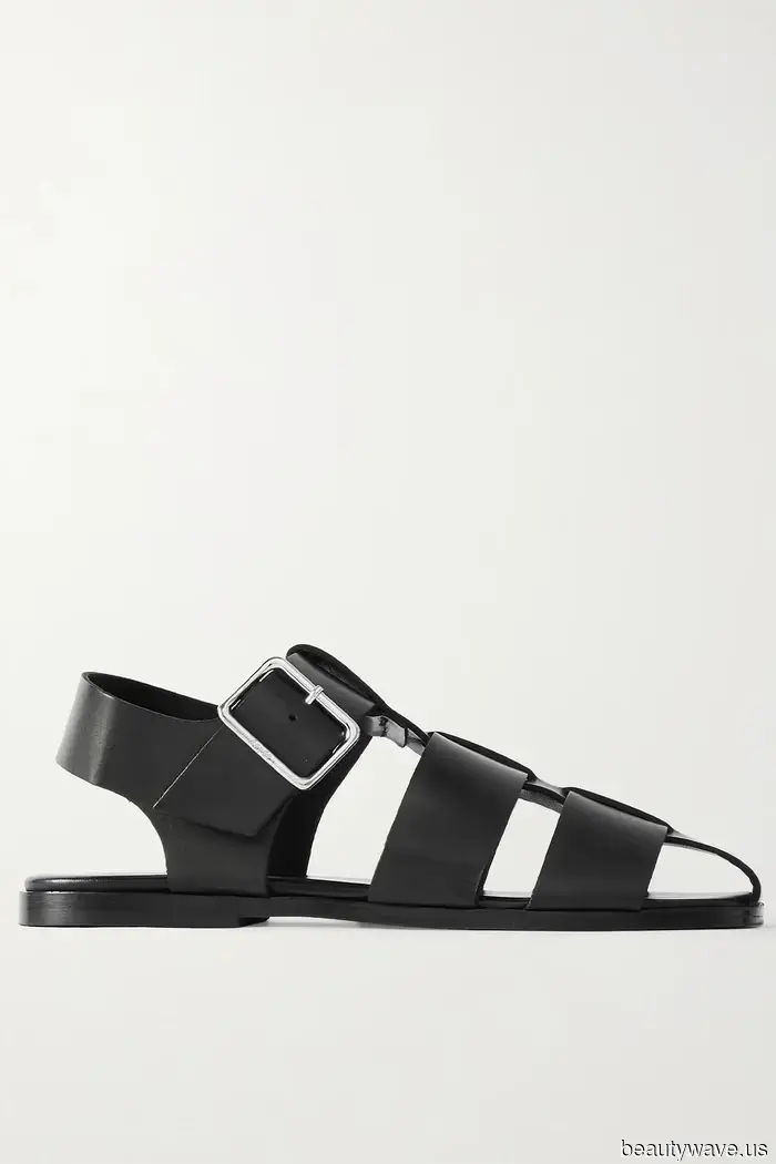 9 Spring Trends That Are *Tailored* for Maximalists