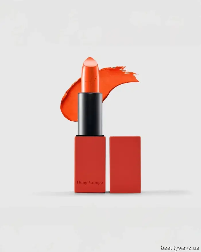 Selena Gomez Just Endorsed the Surprising Fall Lip Shade That Taylor Swift Has Been Using Constantly.