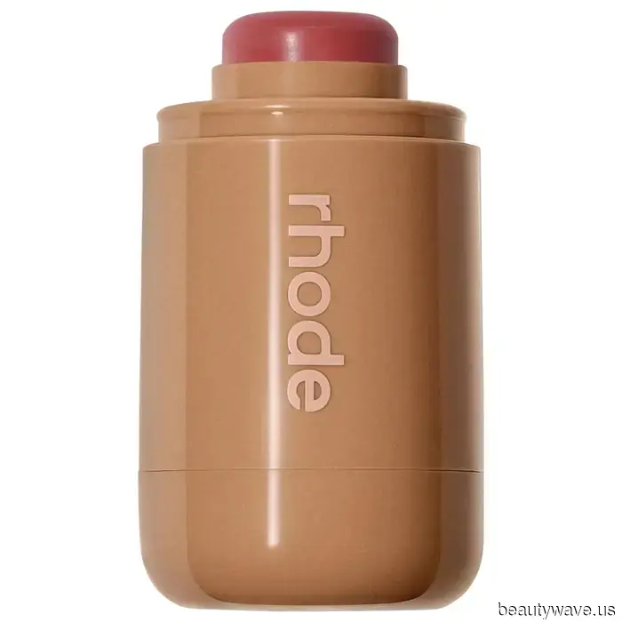 I Evaluate Beauty Products for My Job—Here’s What I Would Purchase From the Sephora Sale With $220