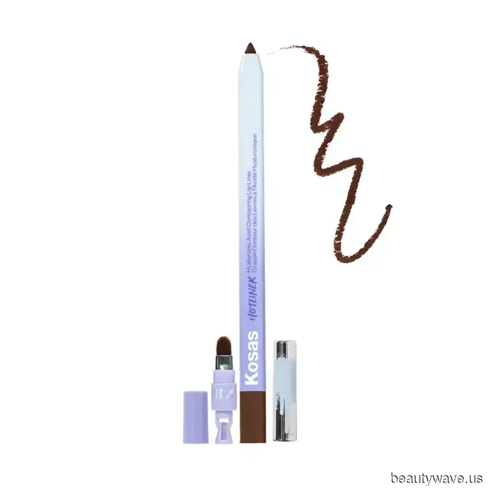 I inquired with 13 editors and makeup artists about their top lip combination that consistently receives compliments.