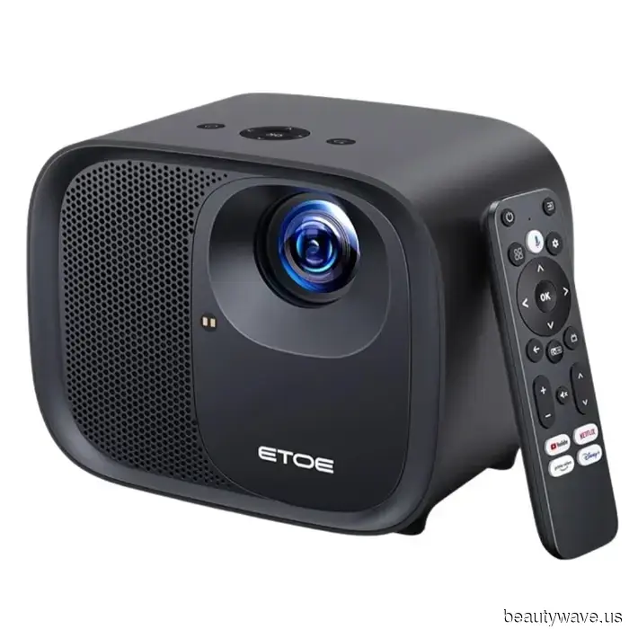 To Me, Love Me—54 Gift Ideas for Gen Z Approved by Editors