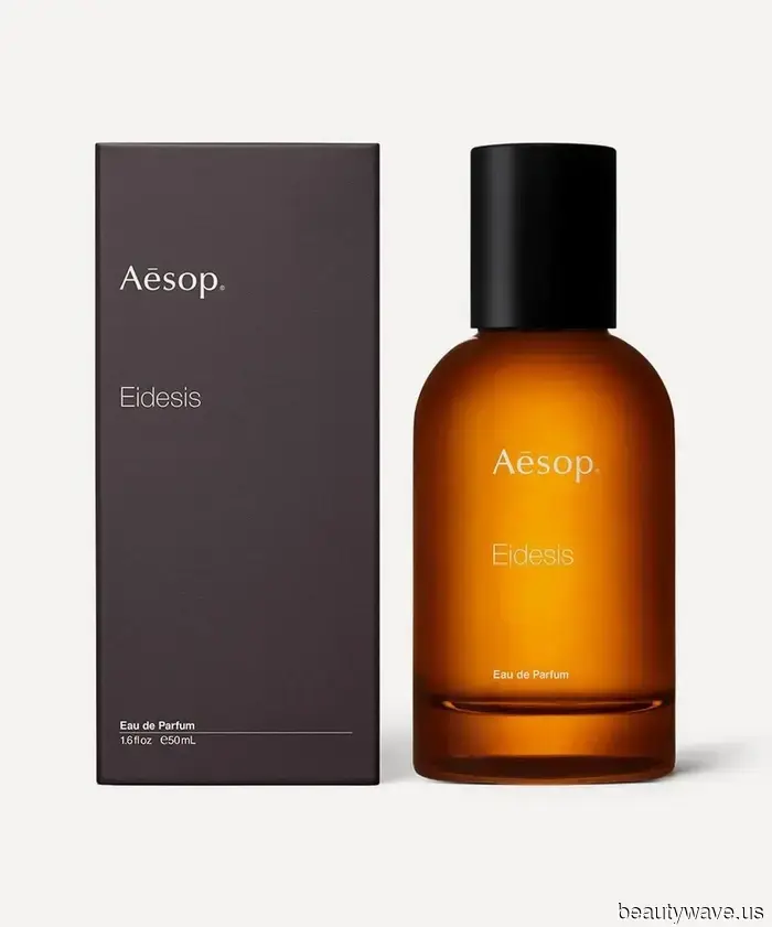 My Aim Is to Always Exude an Expensive Scent—13 Sophisticated Perfumes That Always Deliver