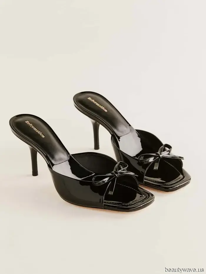 Avvistati a Parigi: 6 sandali chic e a prova di tendenza che le donne francesi stanno realmente indossando