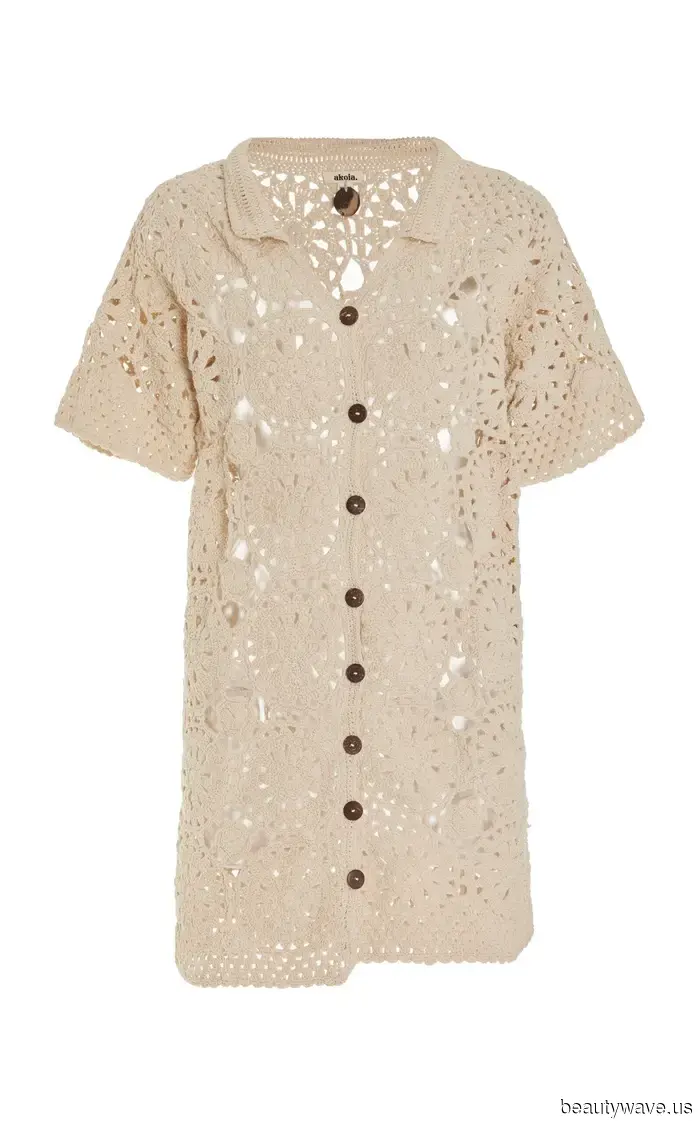 I work in fashion—here are the chic items I consistently include in my suitcase for a warm-weather getaway.