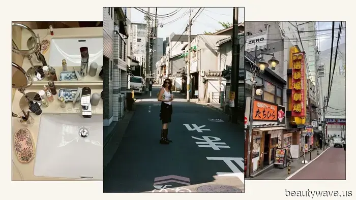 If you consider yourself a self-proclaimed skin minimalist, you'll definitely want to learn about these 7 Japanese skincare brands.