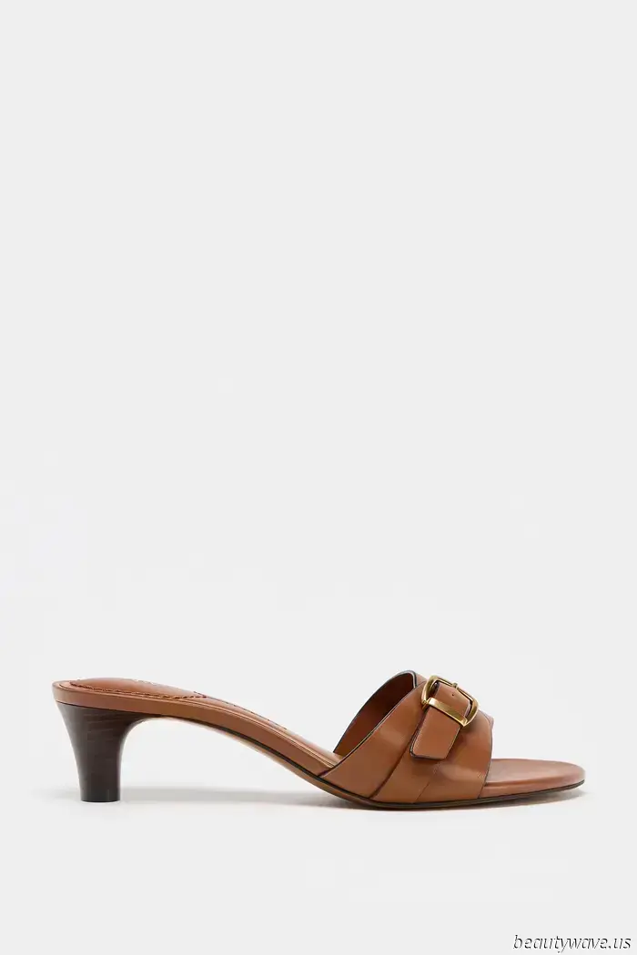 No joke, these 7 chic summer items always earn me compliments.