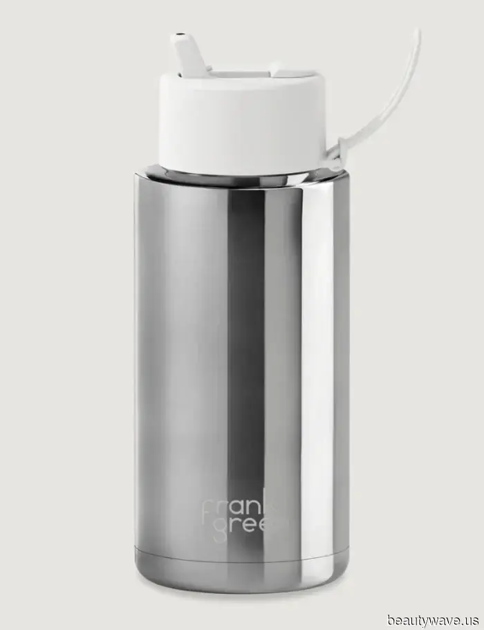 The Loves of My Life: Nicole Melillo Shaw