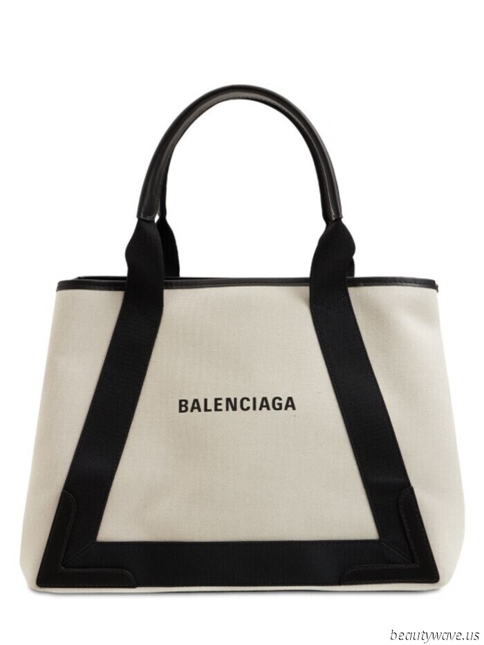 I’m in the market for a new designer bag—here are 25 that are at the top of my list.