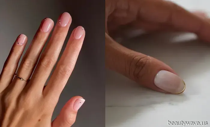 Ich bin seit Jahren ein Fan von "Princess Nails": Die 15 schicksten Designs, die ich sofort tragen würde.