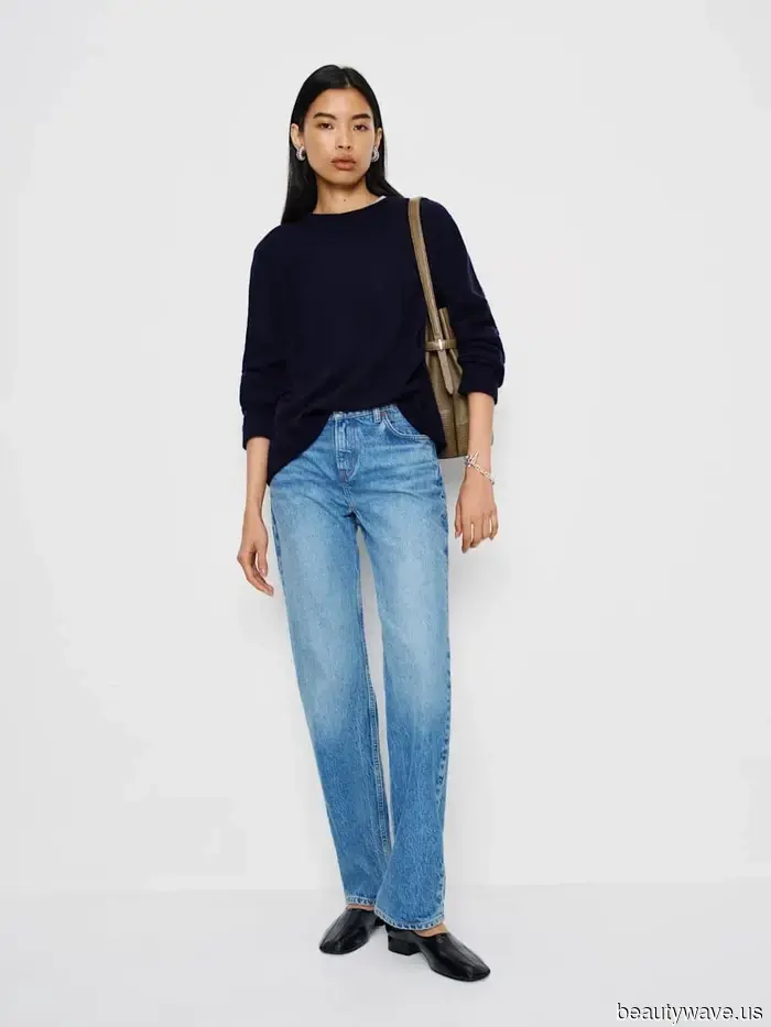 The Autumn 2025 Starter Kit: A Shopping Editor’s Guide for the Upcoming Season