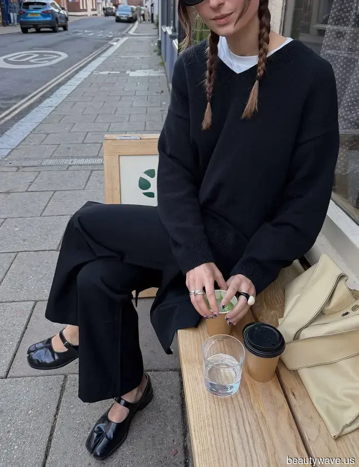 I Analyzed Fashionable Londoners to Determine Which Trends Will Prevail in 2026—These 5 Caught My Attention.