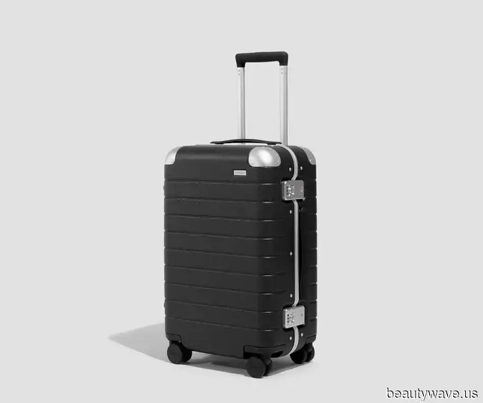 Sono un'Editor di Moda&mdash;5 Borse Classiche e Anti-Trend che Appartengono a Ogni Capsule Wardrobe