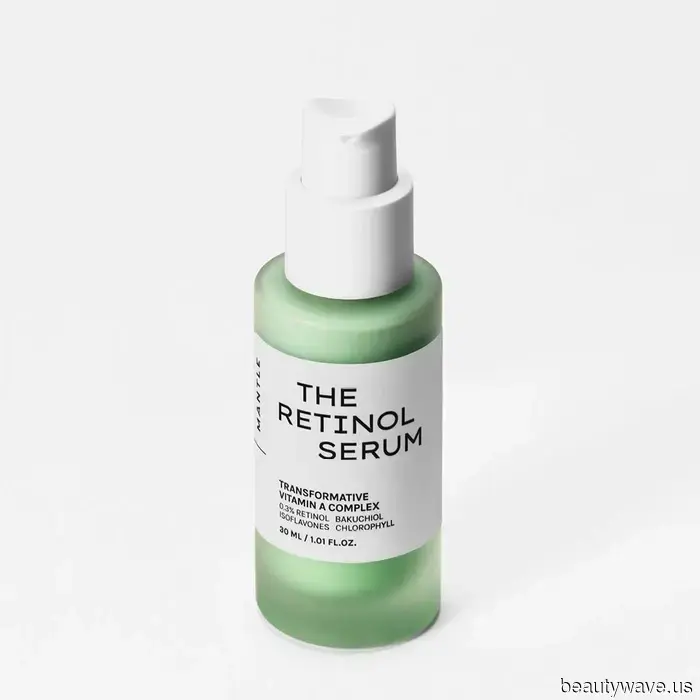 Copenhagen Is the Perfect Minimalist Beauty Spot—2 Fashion Icons Share Their Tips