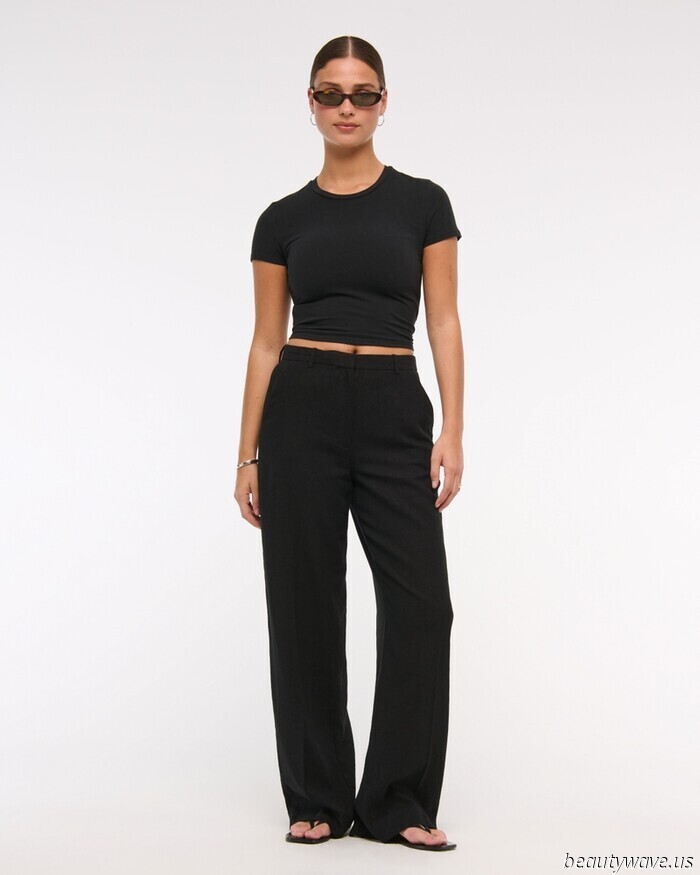 Diese umstrittenen Wohnungen sind offiziell zurück für Sommer 2025-7 Outfits, die beweisen, dass sie so schick aussehen können