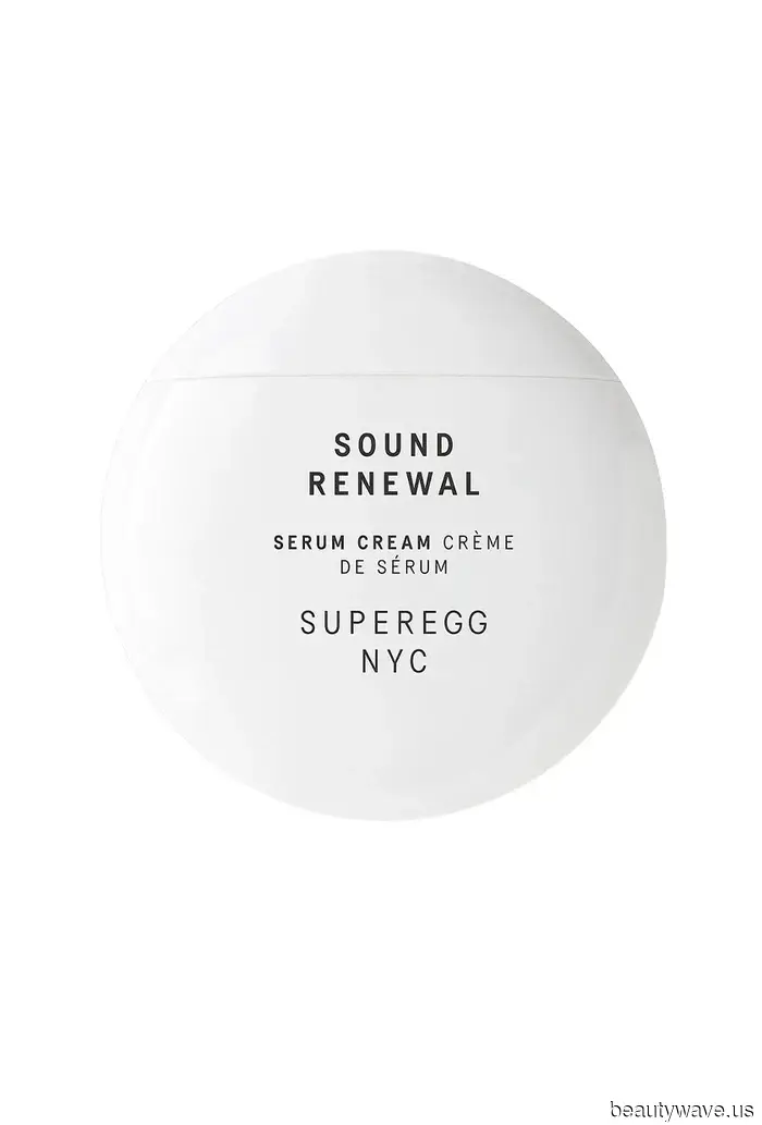 After analyzing thousands of reviews and product assessments, I have identified the nine top Korean skincare brands.