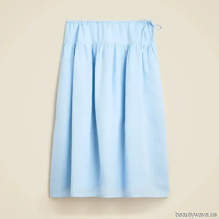 Acabo de regresar de Puerto Rico&mdash;Aquí está cómo los visitantes honraron la herencia de la isla con su atuendo…