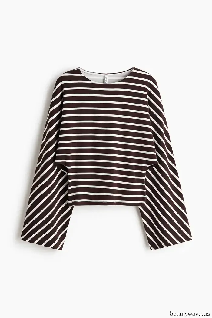 Sono una Gen Z che ama la moda parigina&mdash;33 trovate economiche che danno un tocco da ragazza francese cool