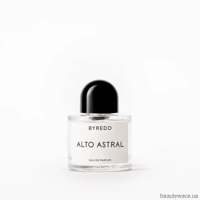 My objective goes beyond just having a pleasant scent—these 11 perfumes are also my secret to navigating 2026.