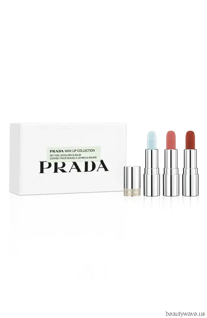 Sono andato al flagship di Nordstrom a New York per fare shopping durante la vendita dell'anniversario&mdash;Ecco tutto ciò che ho provato e amato