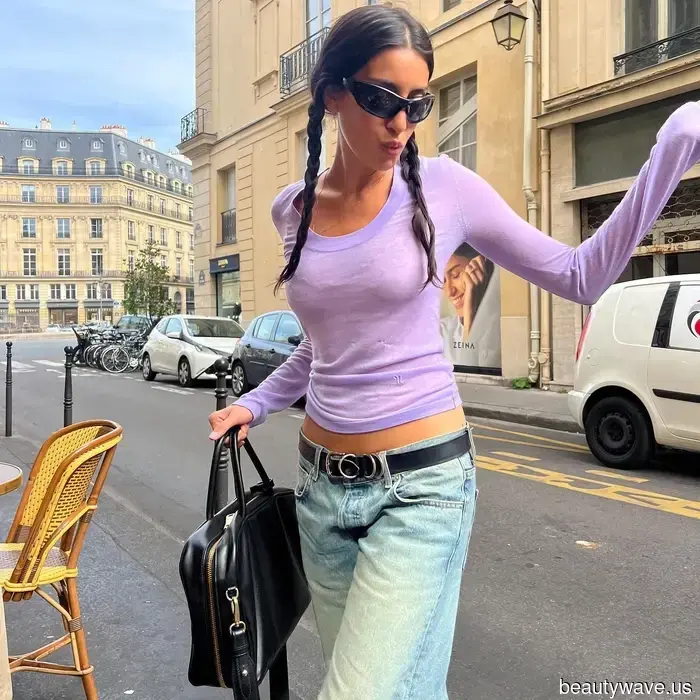 5 Summer Bag Trends I'm Embracing Inspired by the Stylish Girls I Spot in My Brooklyn Area