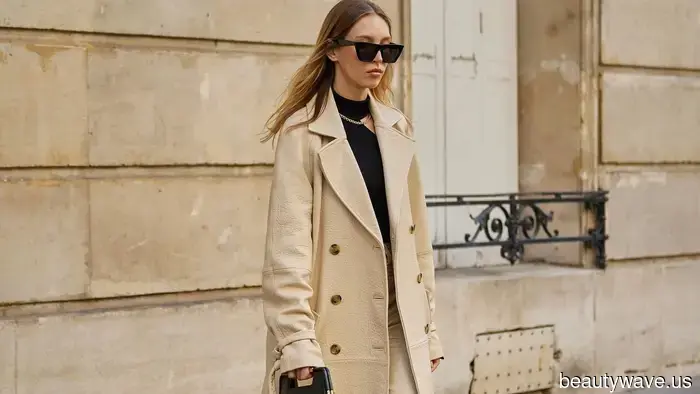 Vamos al grano&mdash;Estos básicos en oferta de Nordstrom realmente valen la pena