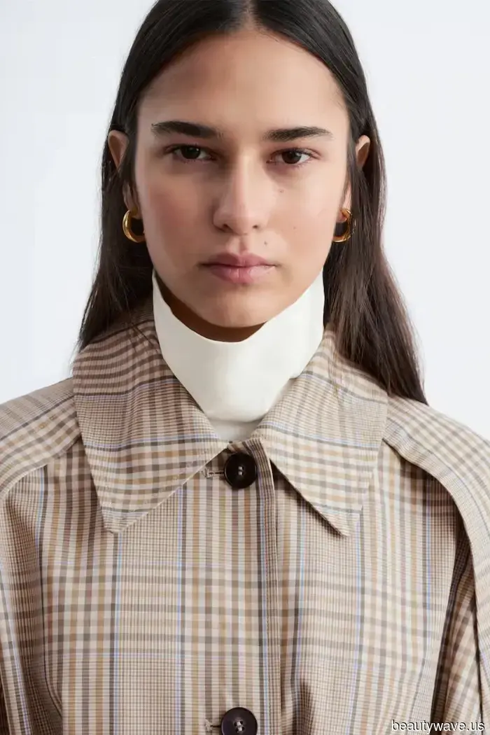 8 Print Trends for Spring 2026 That Every Fashionable Individual Is Already Sporting