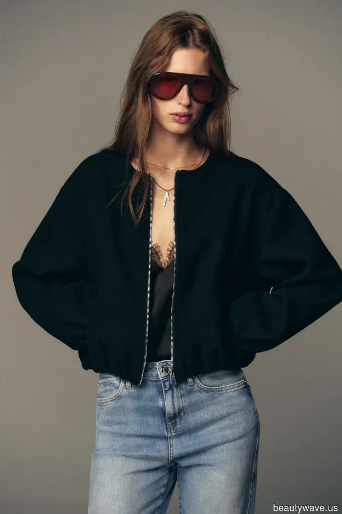 I Used to Believe Shorts Were Only for Summer—7 Stylish Fall Outfits That Changed My Mind