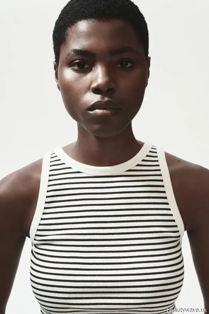 The Numbers Speak for Themselves: 5 Beloved Summer Essentials That H&M Excels at More Than Anyone Else at the Moment