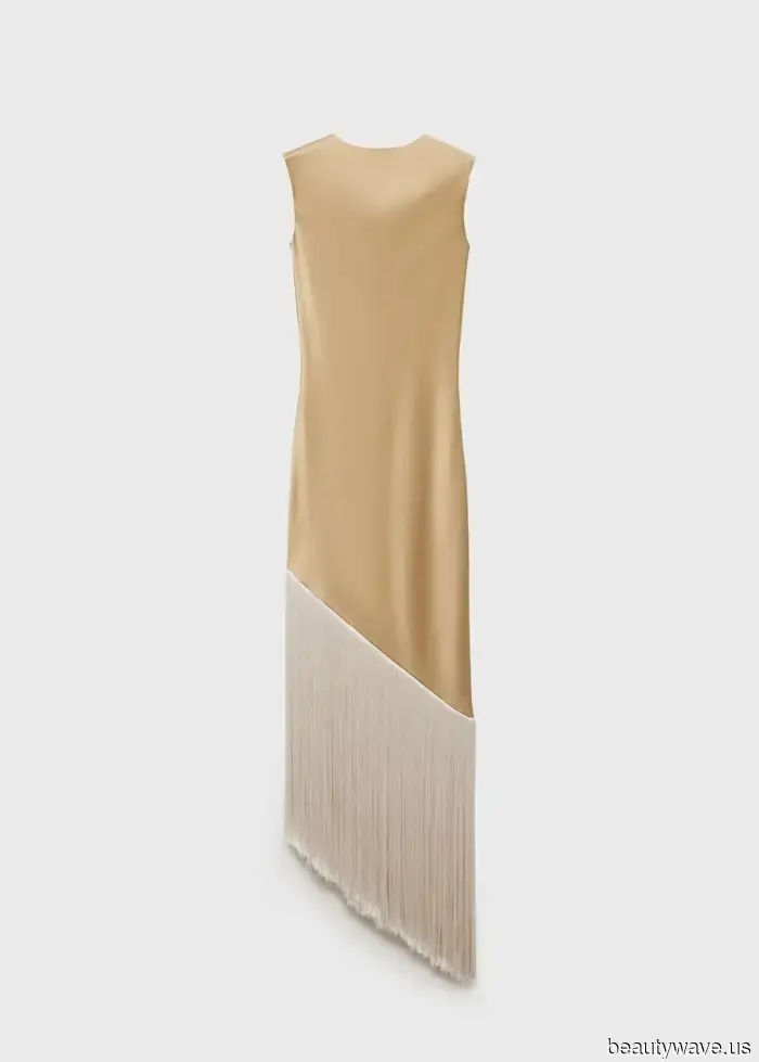 32 Stylish Bridal After-Party Outfits That Are Far From Just an Afterthought