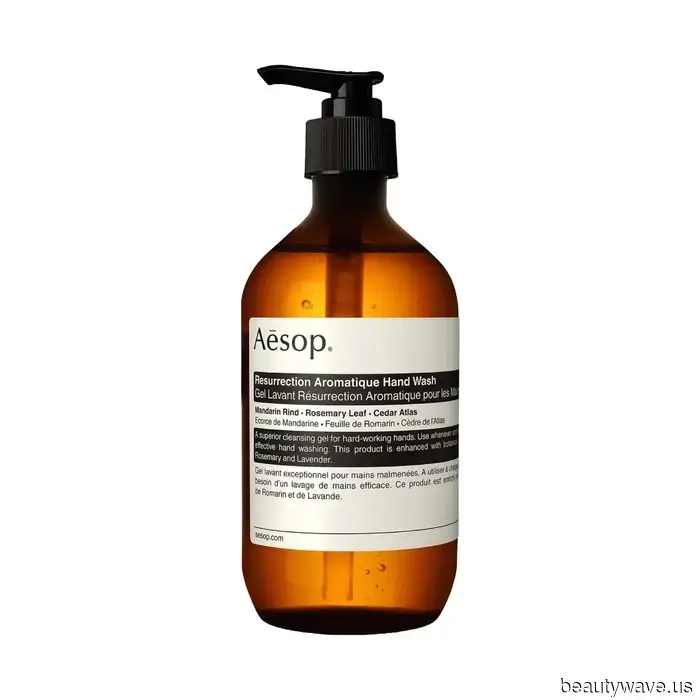 For me, Spring 2026 focuses on a deliberate beauty regimen—13 essential items that I'm consistently using.