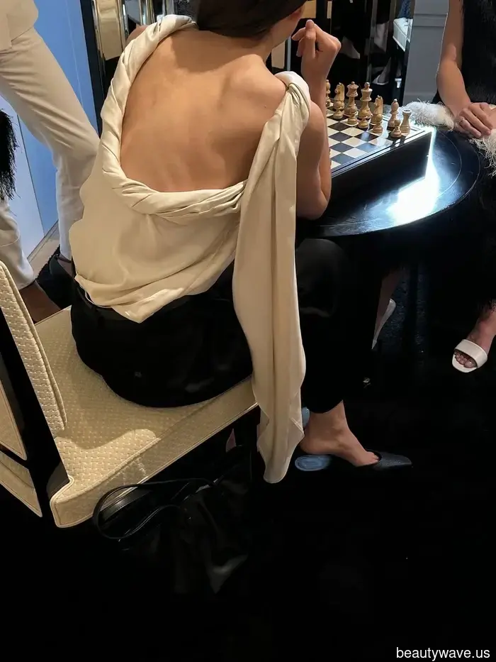 I'm a Gen Z Fashion Editor—8 Trendy Brands I Seek Out When Shopping at Nordstrom.