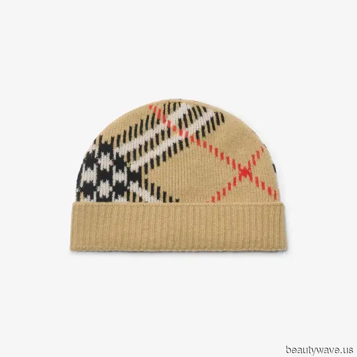 Прекрасный аксессуар — это всё, что я когда-либо хотела на праздники&mdash;29 потрясающих вещей, которые получают «да»