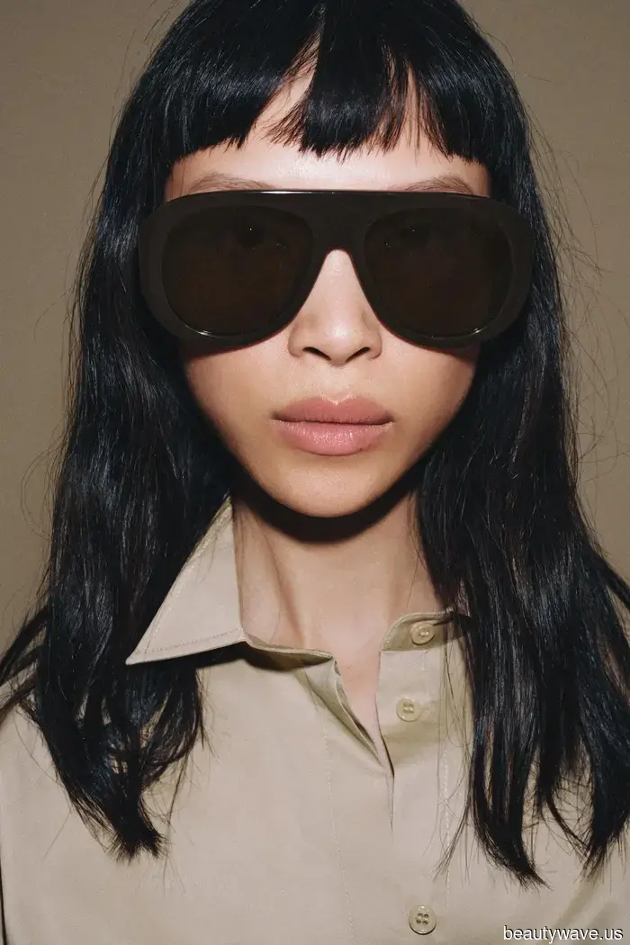 I’m Already Feeling the Autumn Vibes—5 Chic Outfits to Transition into the New Season