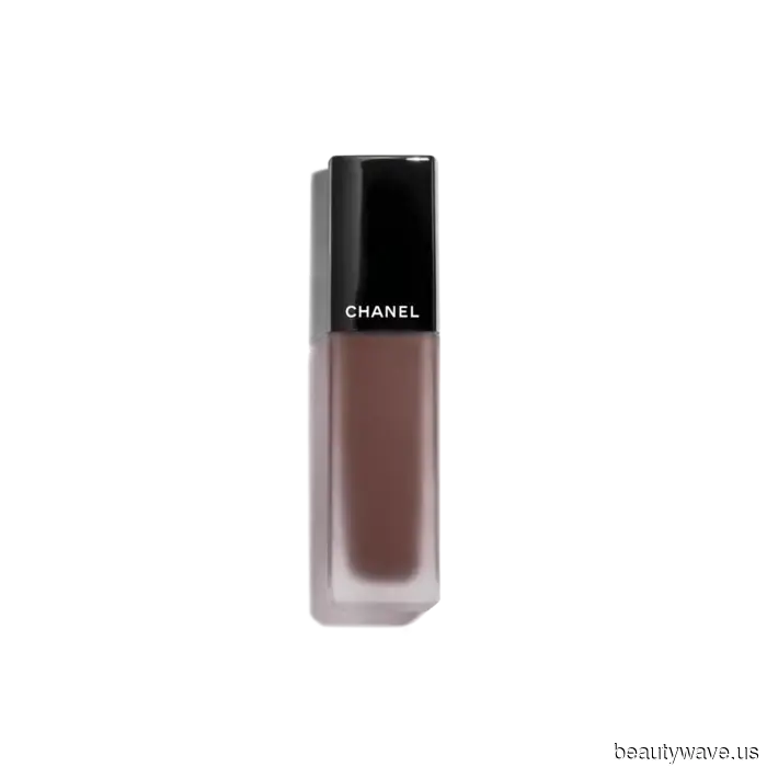 The Brown Edit: 14 Ideal Neutral Makeup Essentials That I Frequently Use as a Celebrity Makeup Artist