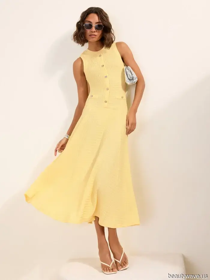 These Outdated "Unattractive" Color Trends Will Make Your Heels, Flats, and Sandals Appear Trendiest This Summer