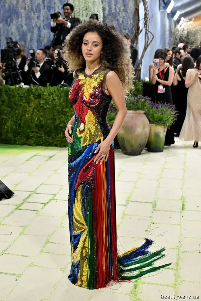 Das Urteil ist gefällt: Unsere 5 Bestgekleideten bei der Met Gala 2026