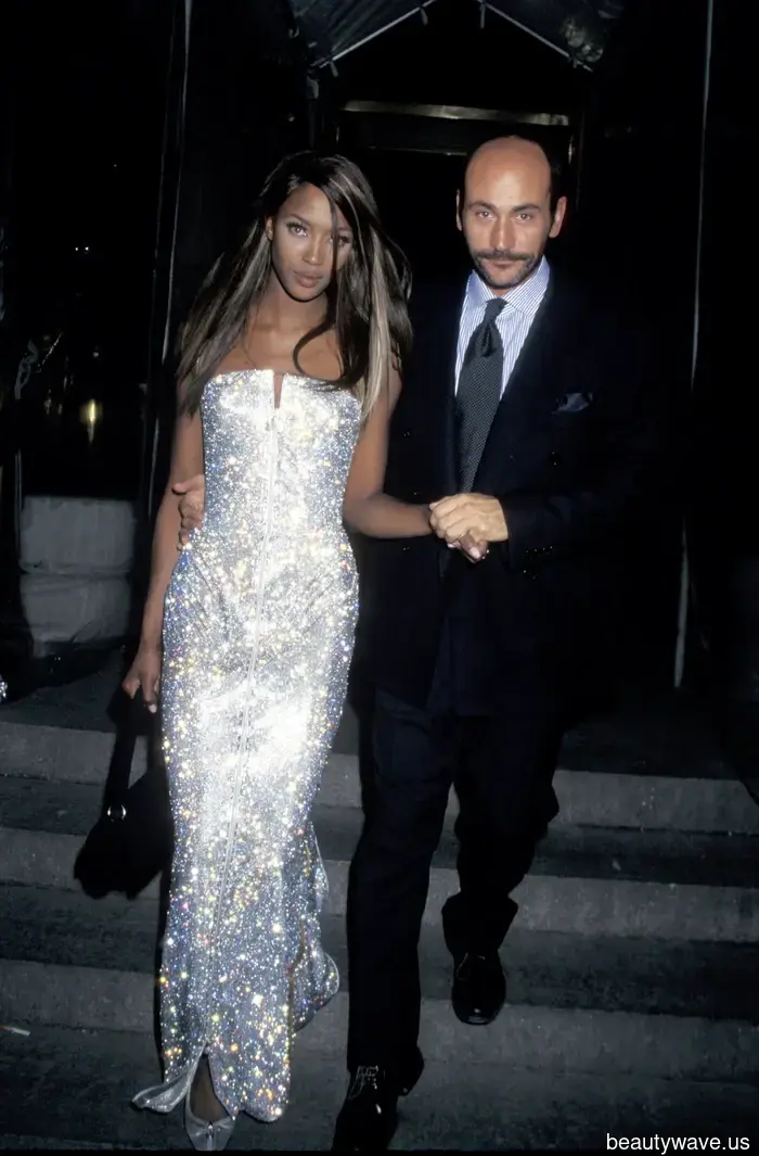 Zendaya! Rihanna! Princess Diana! These 13 Iconic Met Gala Dresses Created Fashion History