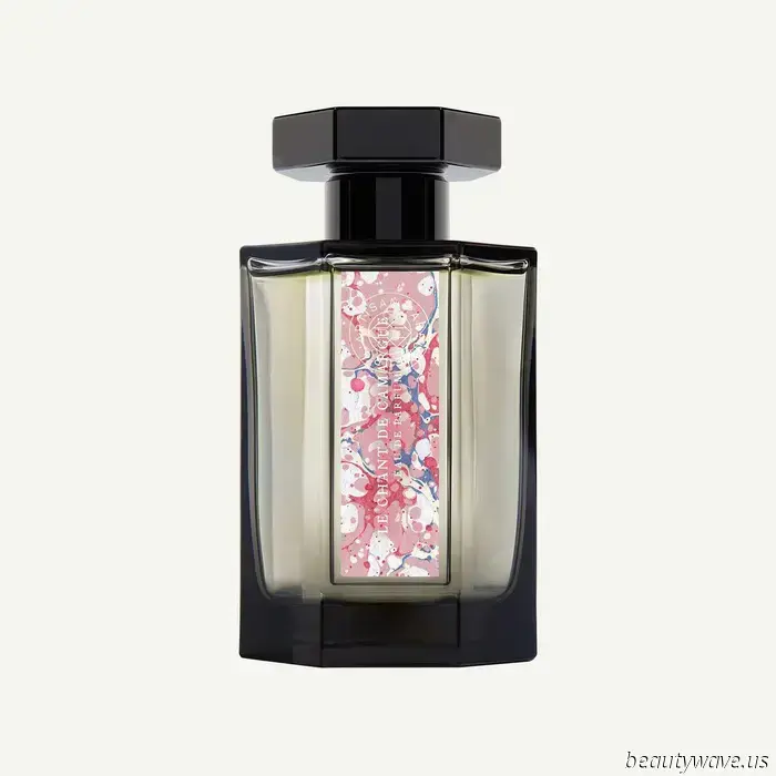 These unique, specialized scents are akin to having a luxurious journey to France, captured in a bottle.