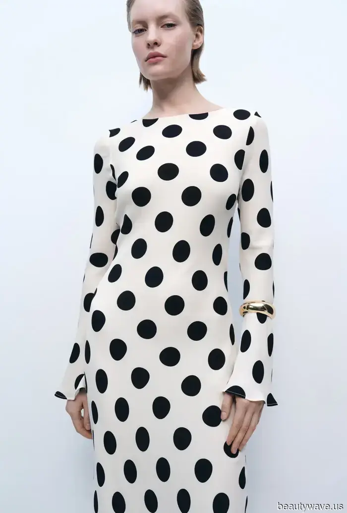 The Who What Wear Spring 100: Every Single Item We Absolutely Love This Season