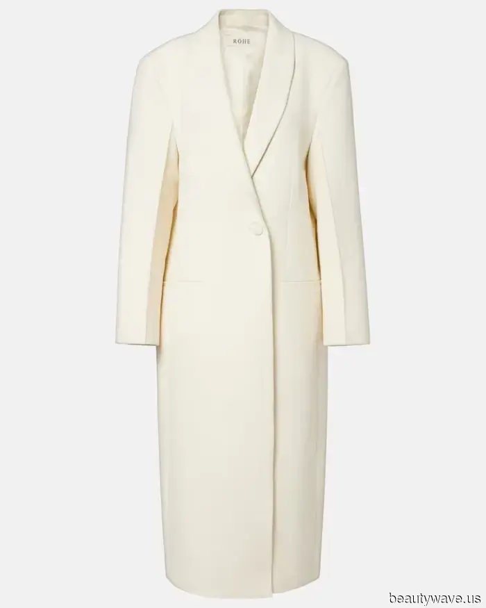 Если бы я увидел тебя в любом из этих 15 переходных нарядов с лета на осень, я бы подумал, что ты наняла стилиста.