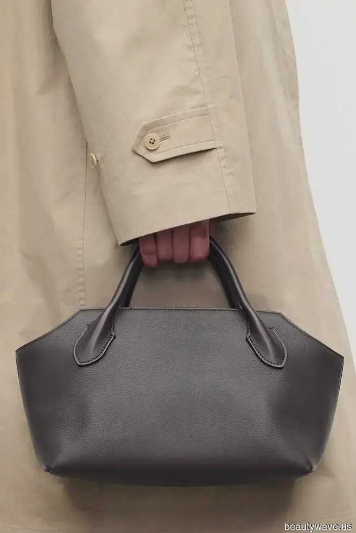 I'm a Shopping Director—37 New Items That Stylish Individuals Will Adore (Chic Vibes)