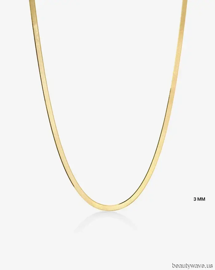 Jenny Bird, Heaven Mayhem y Ring Concierge tienen ofertas bastante destacadas para el Black Friday en este momento&mdash;Tengo mis ojos puestos en estas…