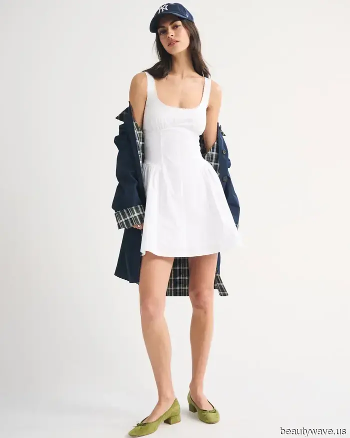 I Have a Designer Aesthetic on a High-Street Budget—11 New Arrivals That Will Be Hard to Find by June